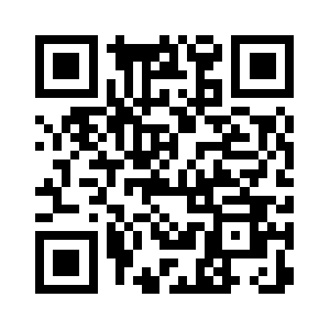 Newkidsjunge.com QR code