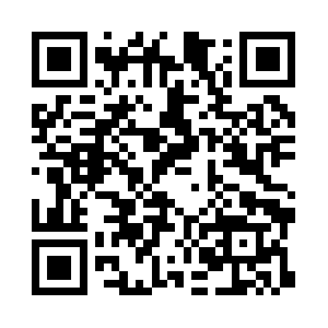 Newkidsontheblockchain.ca QR code