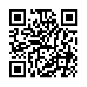 Newkoreanrope.com QR code