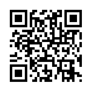 Newkurumaonline.com QR code