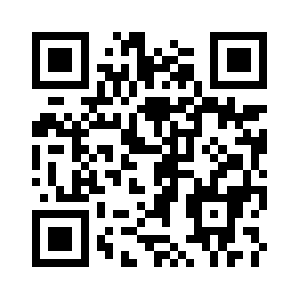 Newlabourparty.info QR code