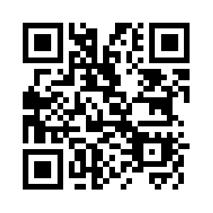 Newlandsproperty.com QR code