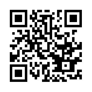 Newlapisstore.com QR code