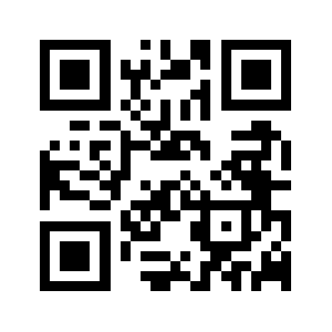 Newlasik.org QR code