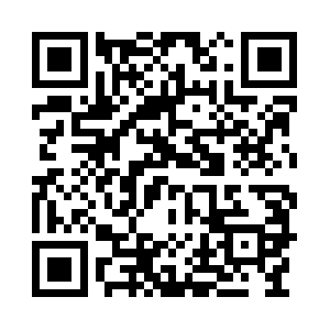 Newlatitudesconsulting.com QR code