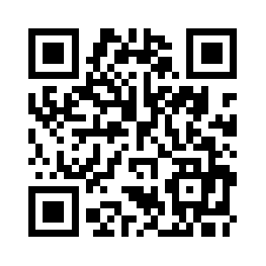 Newlatitudeseries.com QR code