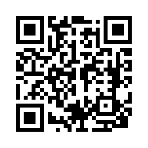 Newlattices.net QR code