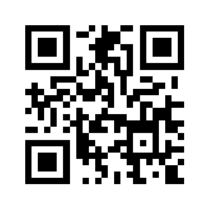 Newlaun.ch QR code