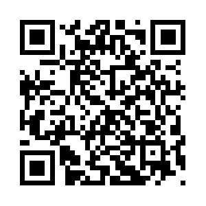 Newlaunchsingaporeproperty.net QR code