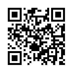 Newlawpress.com QR code