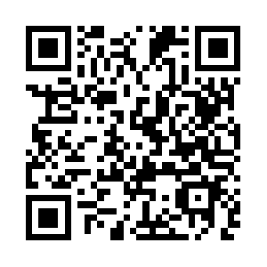 Newlbs.live.bigo.sg.totolink QR code