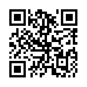 Newleaderscouncil.org QR code