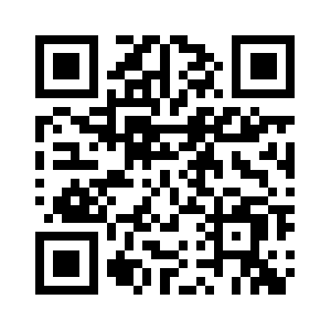 Newleaf-edu.com QR code