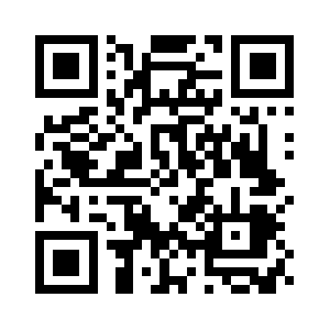 Newleaf-interiors.com QR code