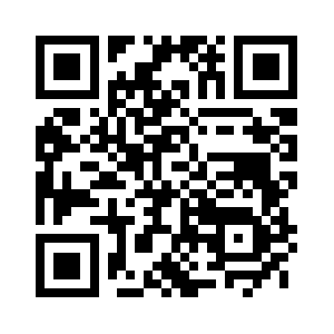 Newleafclinc.com QR code