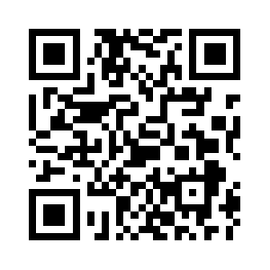 Newleafcreditbuilder.com QR code