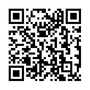 Newleaflandscapeconcrete.com QR code