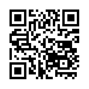 Newleafmedical.com QR code