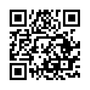 Newleafresume.com QR code