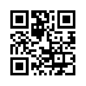 Newleague.ca QR code