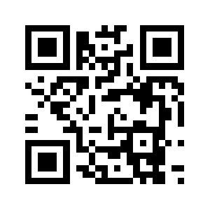 Newleggs.com QR code