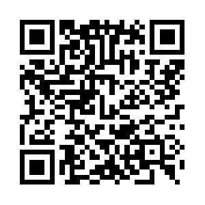 Newlenoxfrankfort-realestate.com QR code