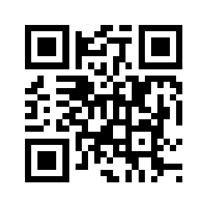 Newletters.in QR code