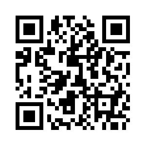 Newlevelgroup.net QR code