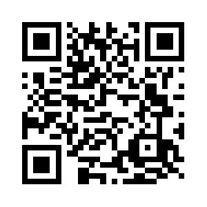 Newlibertyla.us QR code