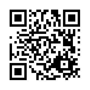 Newlibertyrp.com QR code