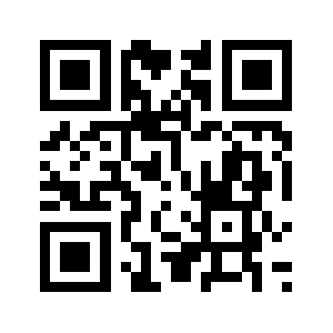 Newlibman.com QR code