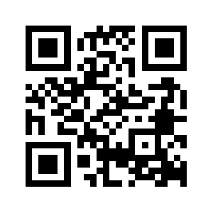 Newlifebvi.com QR code