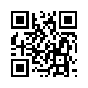 Newlifecl.com QR code