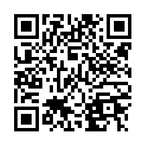 Newlifedeliveranceministry.org QR code
