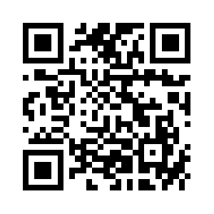 Newlifedoulaservices.com QR code