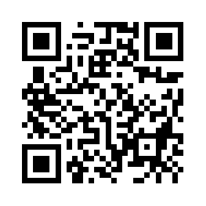 Newlifeevolution.com QR code