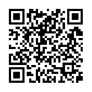 Newlifeforanewgeneration.com QR code