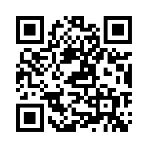 Newlifeincs.net QR code