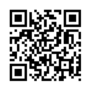 Newlifeministriestn.org QR code