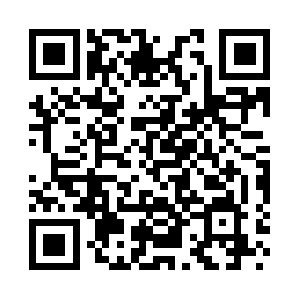 Newlifenicaraguamissioncenter.com QR code