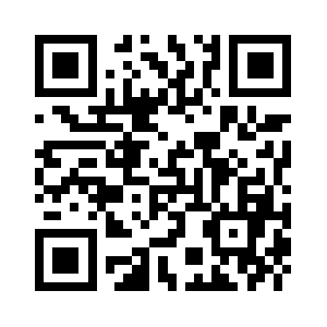 Newlifenutritional.com QR code