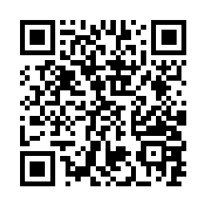 Newlifeoutreachcenter.info QR code