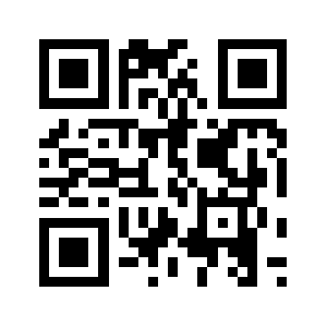 Newlifeprc.com QR code