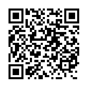 Newlifepreschoolukiah.com QR code