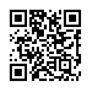 Newlifeprovidence.org QR code