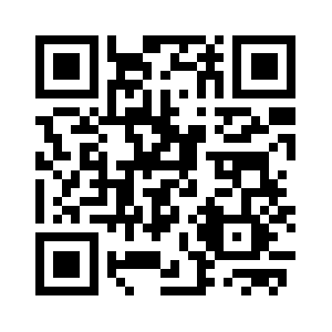 Newlifequality.com QR code