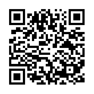 Newliferecoveryasheville.info QR code