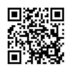 Newliferetirement.com QR code