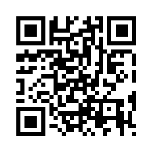 Newlifescorings.com QR code