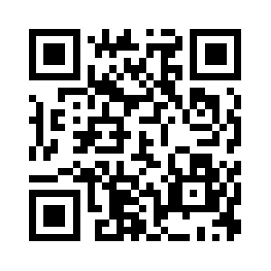 Newlifeshredding.com QR code